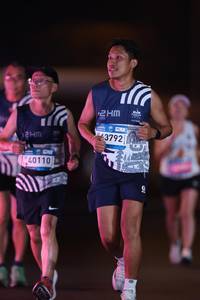 BIB: 
                            <button type="button" onclick="openModal(23282680)" class="btn btn-primary btn-sm float-right btn-popup" data-toggle="modal" data-target=".modal-high-quality">
                        <i class="fas fa-shopping-cart"></i> Add to Cart
                    </button>
                                            <button type="button" onclick="isThisMe(23282680, true)" class="btn btn-success btn-sm float-right btn-popup btn-isme hidden" data-toggle="tooltip" data-placement="bottom" title="นี่คือรูปของคุณใช่ไหม คลิกที่นี่เพื่อเอาเข้าอัลบั้ม">
                        <i class="fas fa-plus"></i> Add to album
                    </button>
                    <button type="button" onclick="isThisMe(23282680, false)" class="btn btn-warning btn-sm float-right btn-popup btn-isnotme hidden">
                        <i class="fas fa-ban"></i> Remove from album
                    </button>